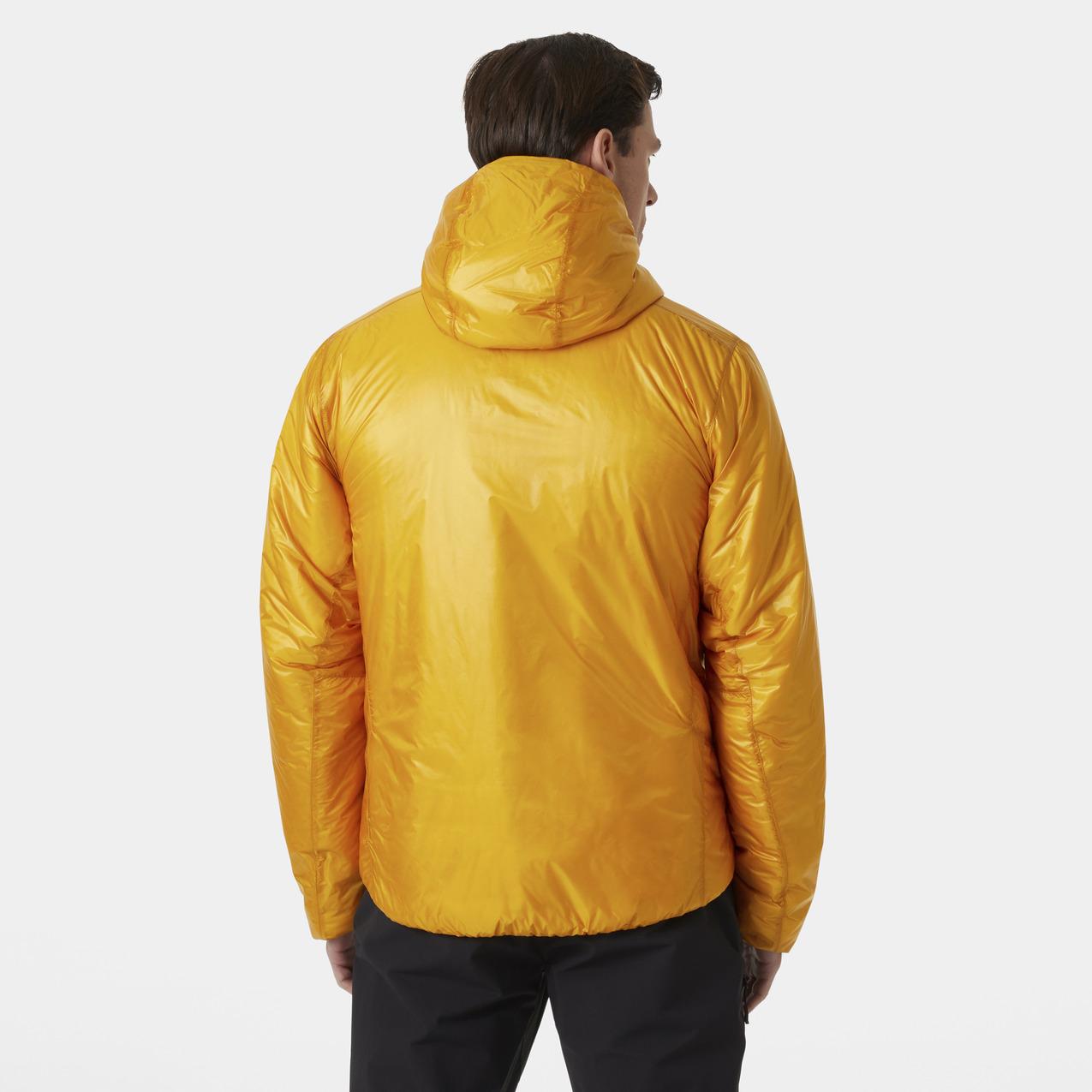 product/h/e/helly-hansen_63353-343_jaune_6.jpg