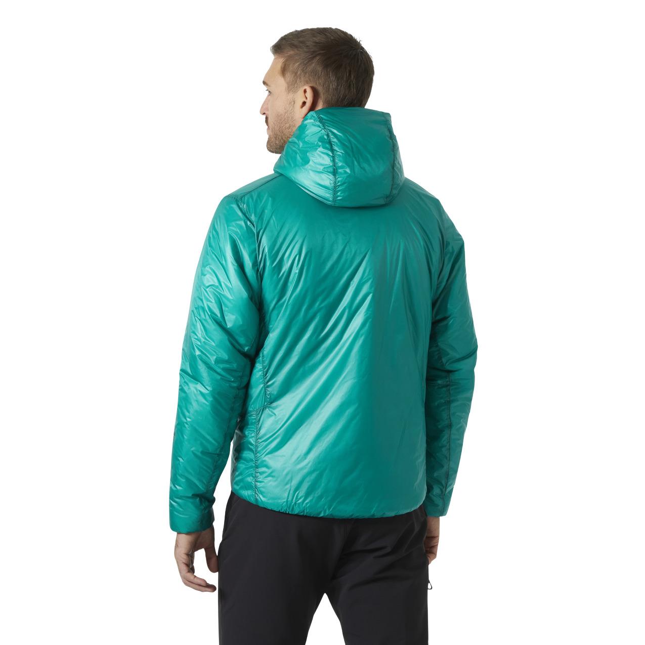 product/h/e/helly-hansen_63353-466_signal-green_1.jpg