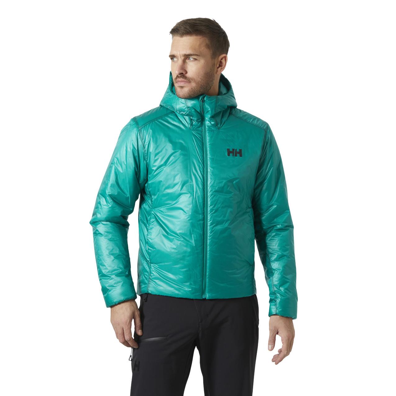 product/h/e/helly-hansen_63353-466_signal-green_2.jpg