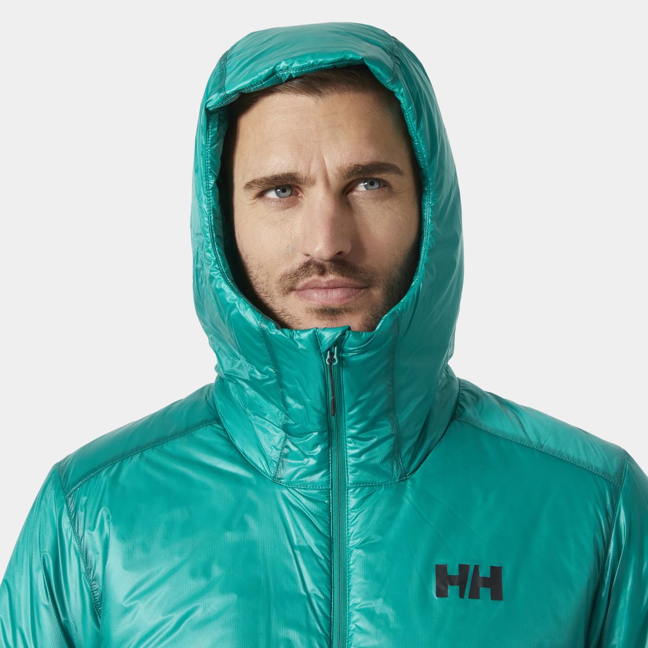 product/h/e/helly-hansen_63353-466_signal-green_3.jpg