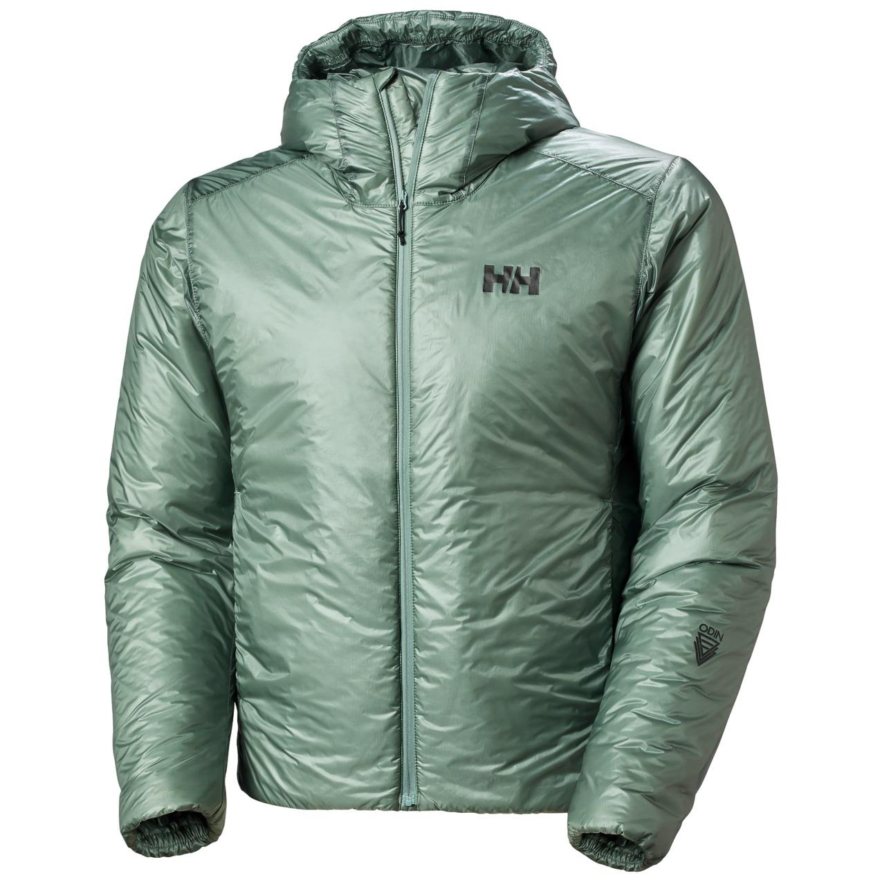 product/h/e/helly-hansen_63353-489_vert_1.jpg