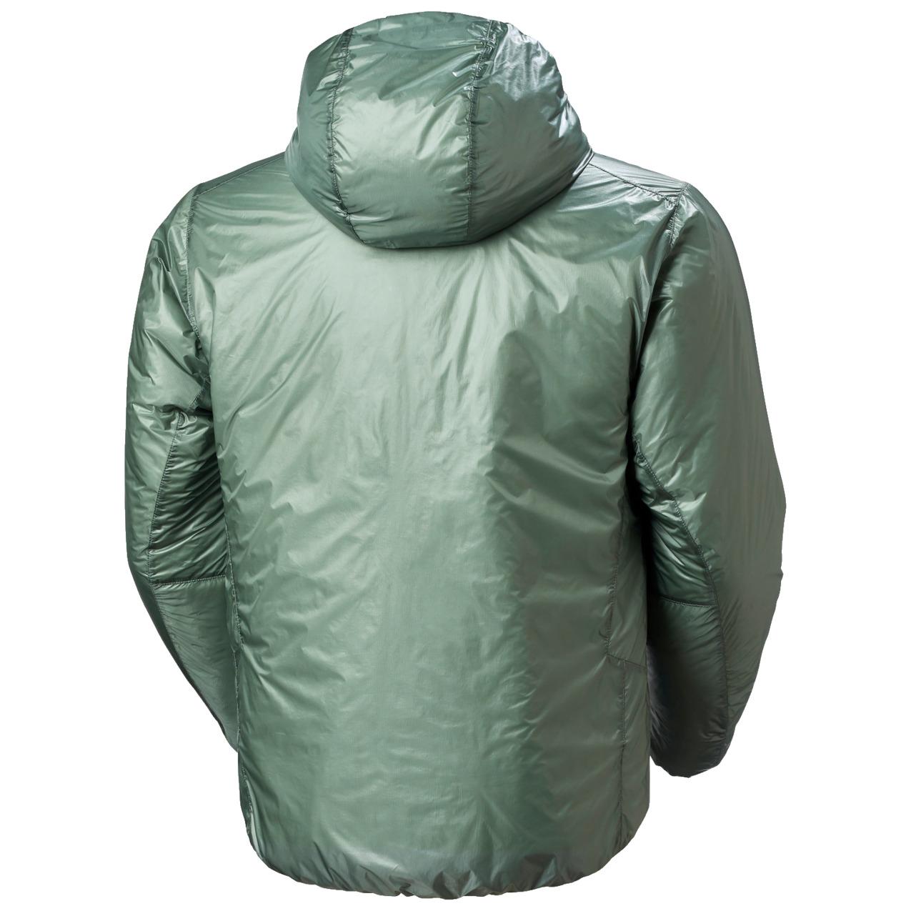 product/h/e/helly-hansen_63353-489_vert_2.jpg