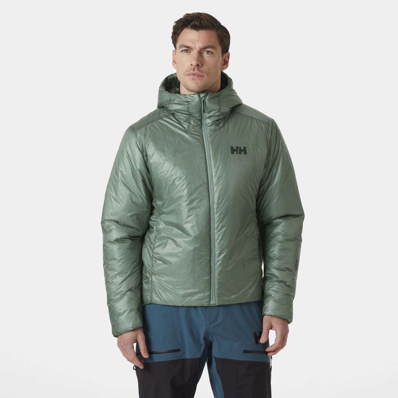 product/h/e/helly-hansen_63353-489_vert_5.jpg