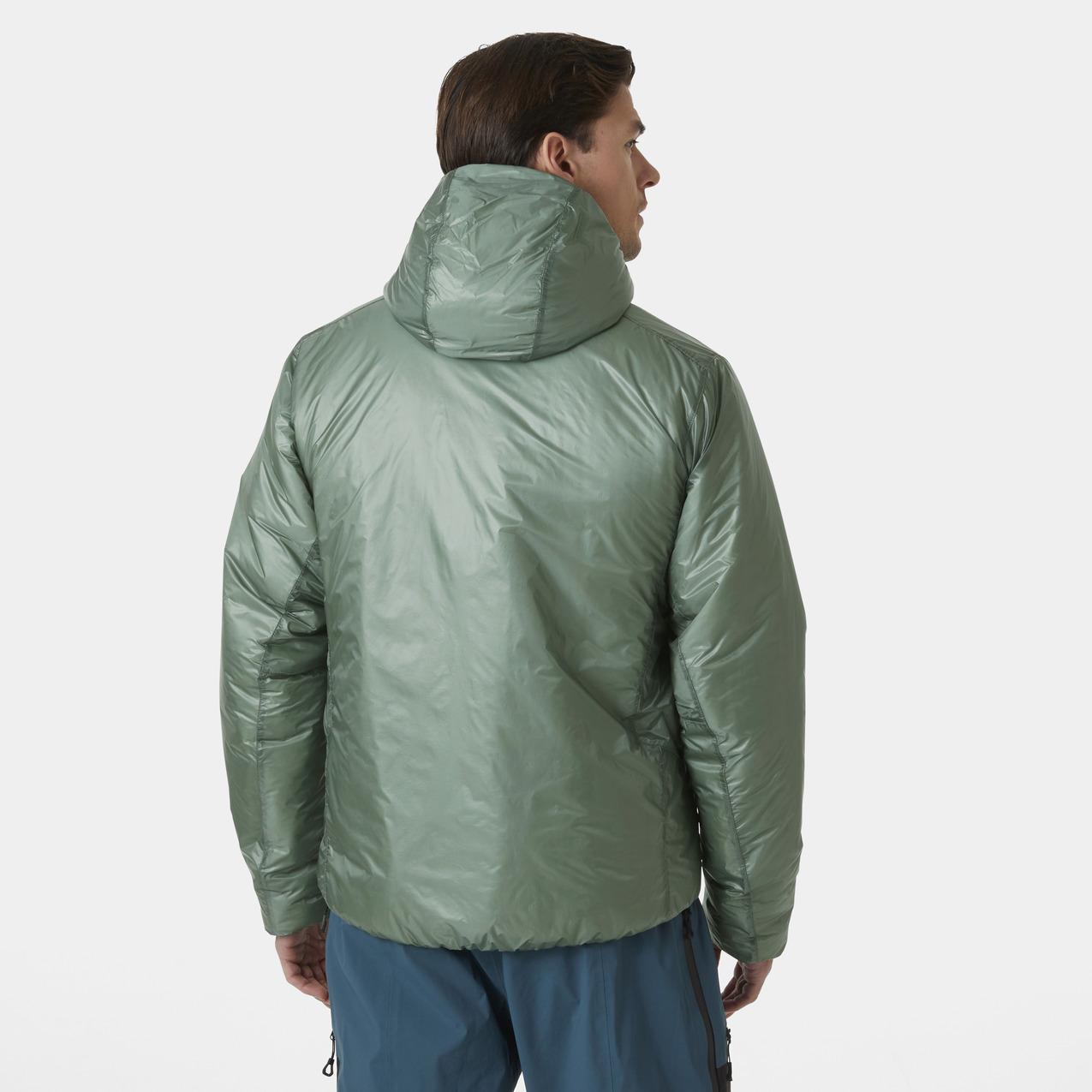 product/h/e/helly-hansen_63353-489_vert_6.jpg