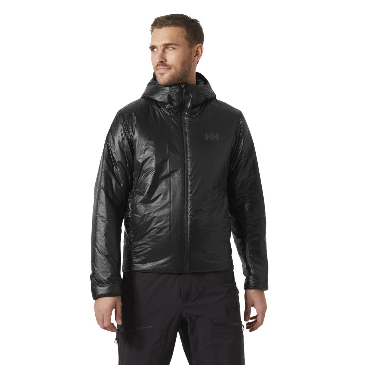 product/h/e/helly-hansen_63353-990_black_1.jpg