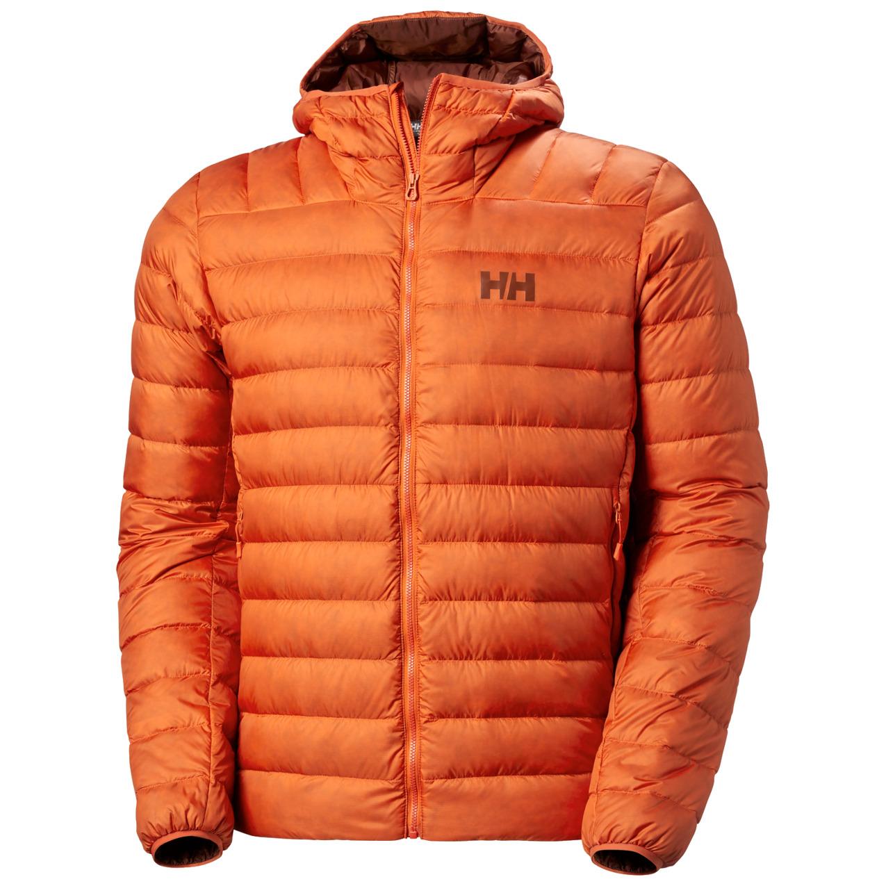 product/h/e/helly-hansen_63358-300_patrol-orange_1.jpg