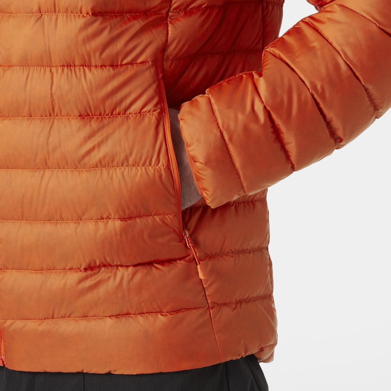 product/h/e/helly-hansen_63358-300_patrol-orange_3.jpg