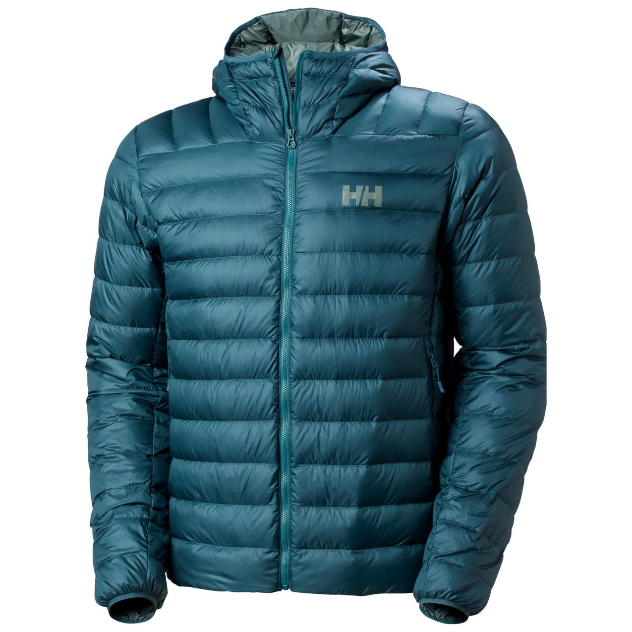 product/h/e/helly-hansen_63358-453_dark-creek_1.jpg