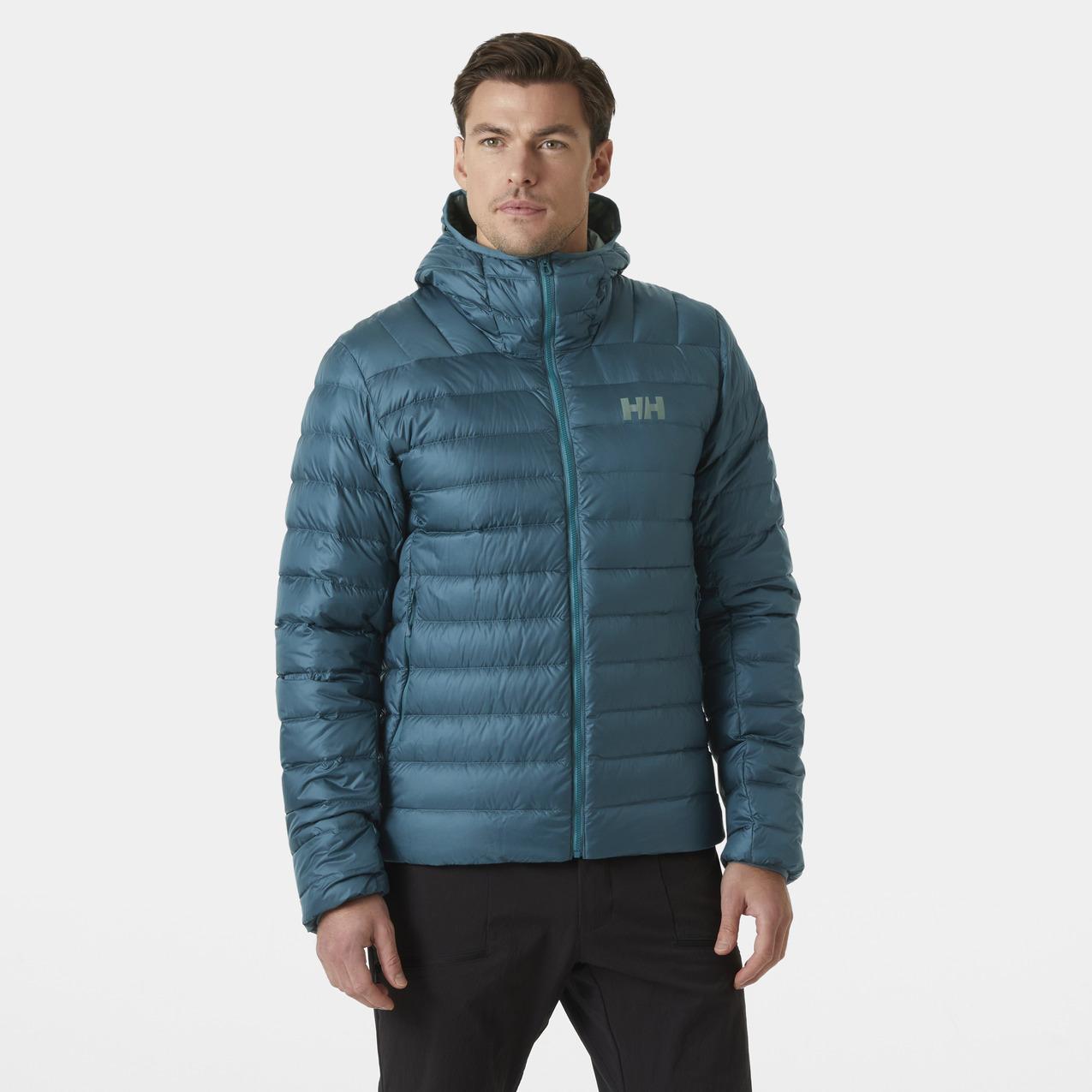 product/h/e/helly-hansen_63358-453_dark-creek_2.jpg