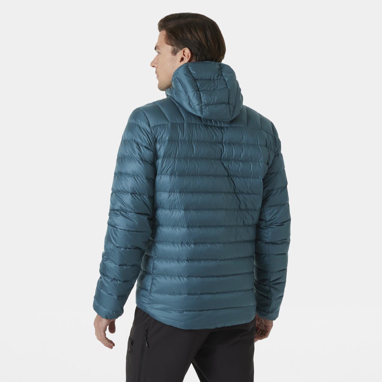 product/h/e/helly-hansen_63358-453_dark-creek_5.jpg