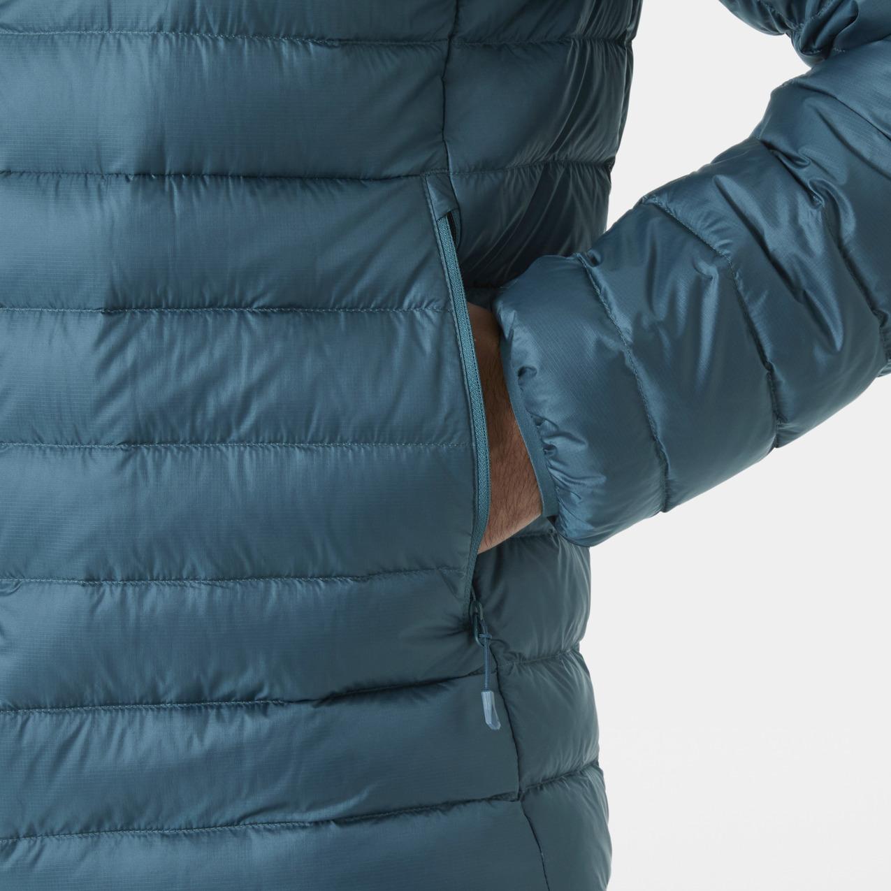 product/h/e/helly-hansen_63358-453_dark-creek_6.jpg
