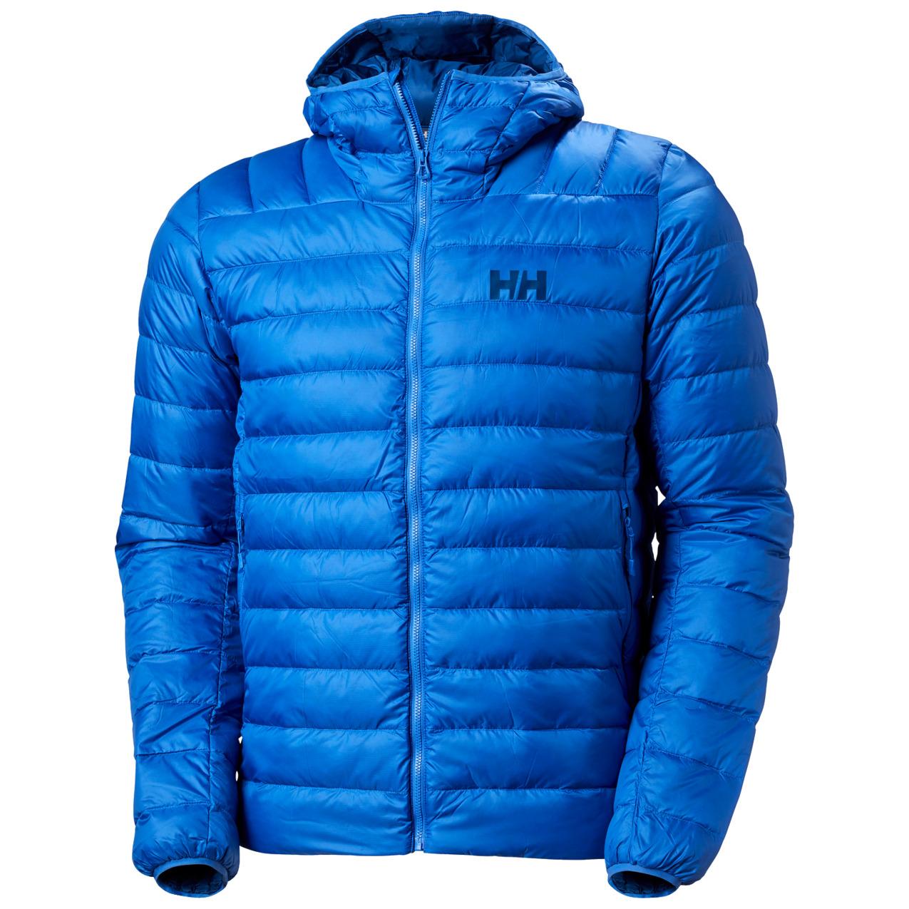 product/h/e/helly-hansen_63358-543_cobalt-2-0_1.jpg