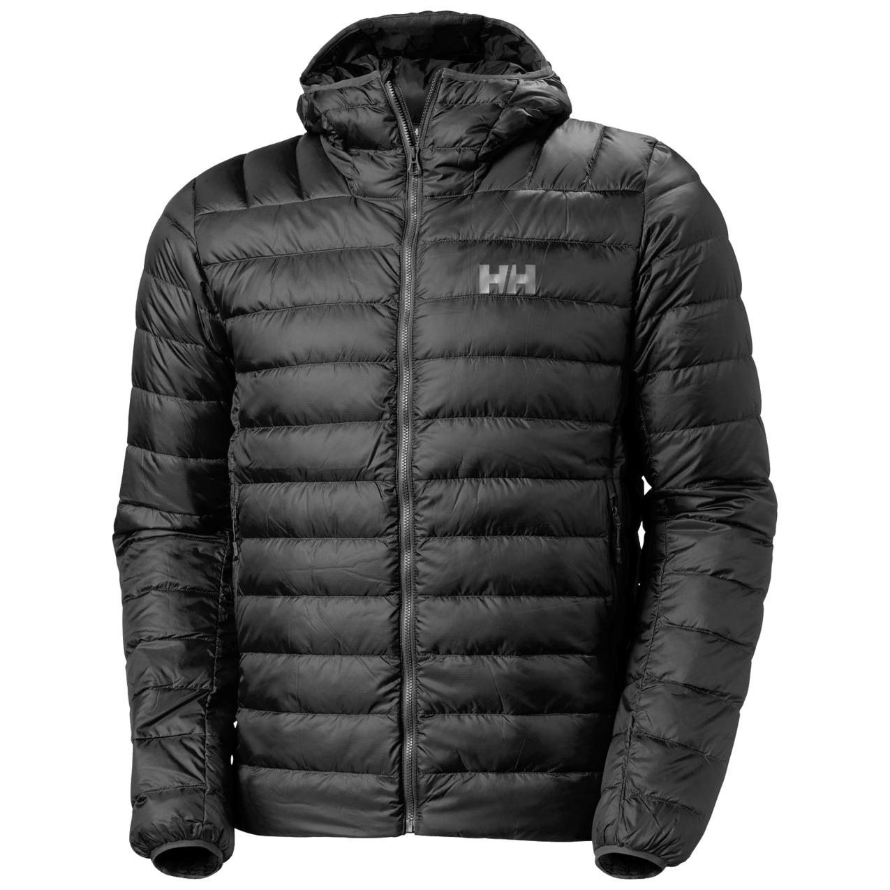 product/h/e/helly-hansen_63358-990_black_1.jpg
