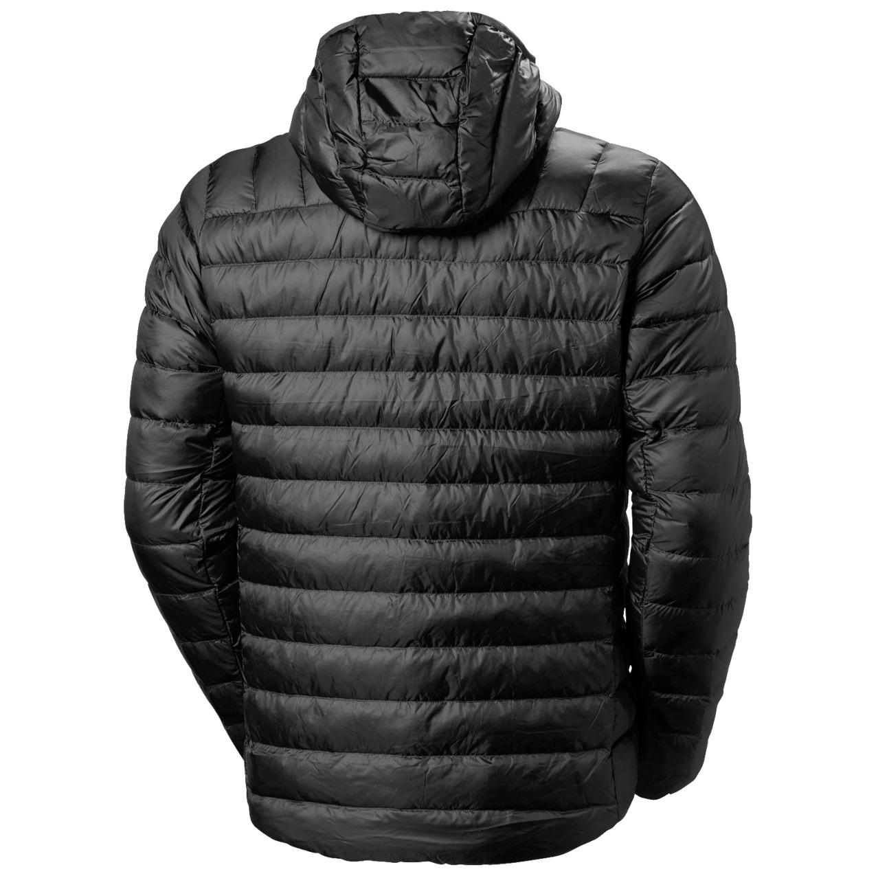 product/h/e/helly-hansen_63358-990_black_2.jpg