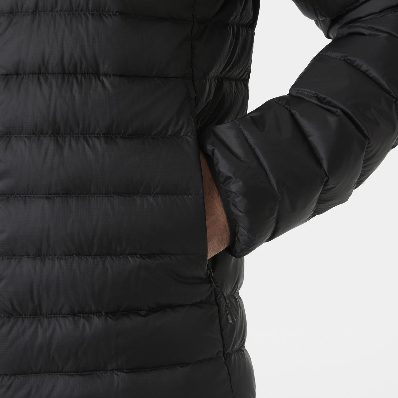 product/h/e/helly-hansen_63358-990_black_3.jpg