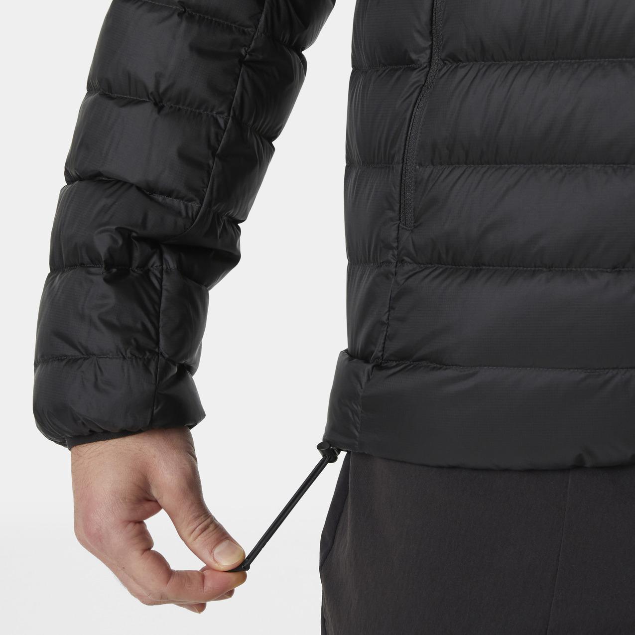 product/h/e/helly-hansen_63358-990_black_4.jpg