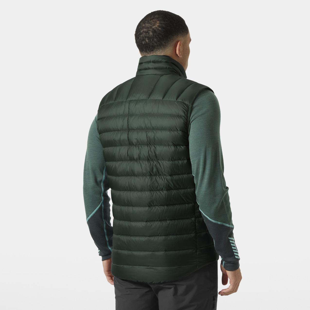 product/h/e/helly-hansen_63360-390_jungle-green_4.jpg