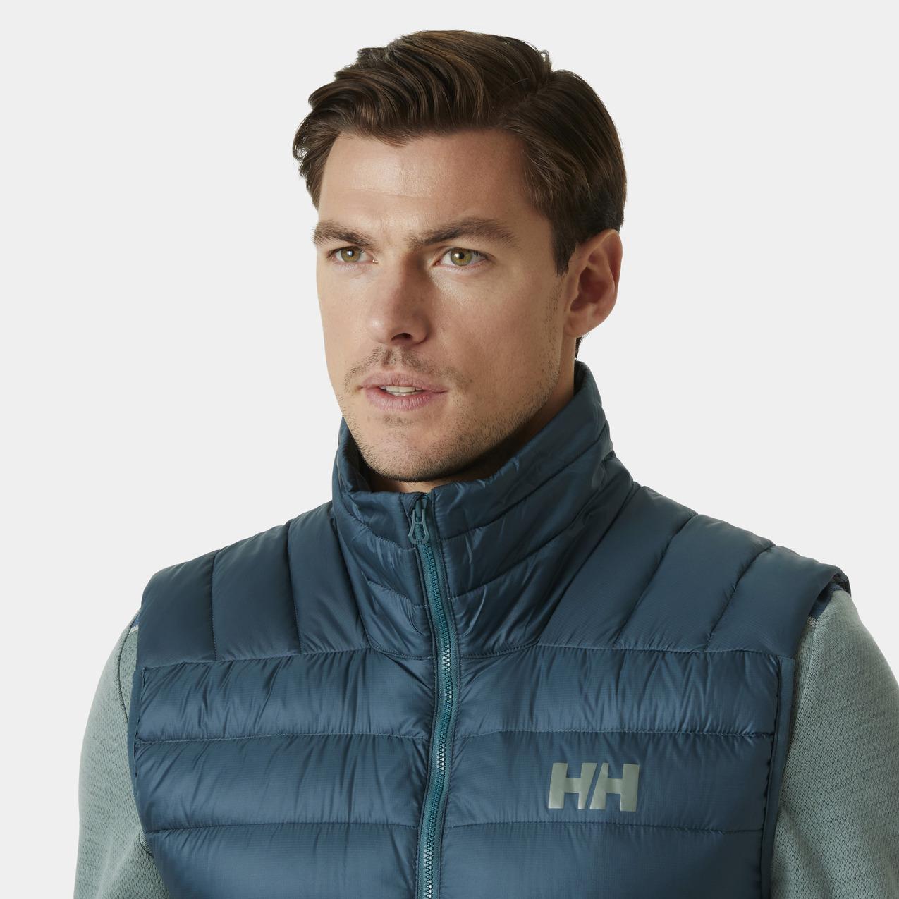 product/h/e/helly-hansen_63360-453_green_3.jpg