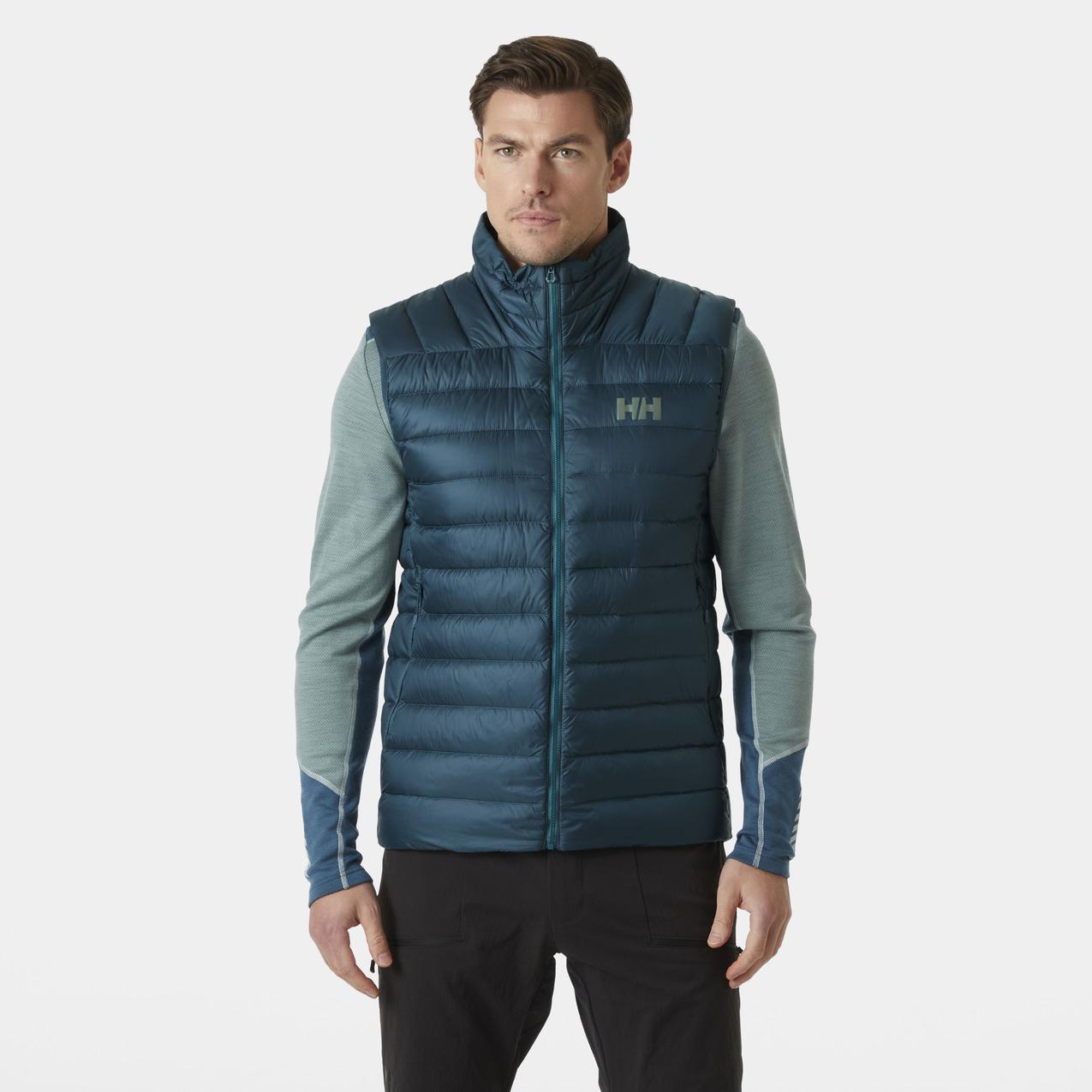 product/h/e/helly-hansen_63360-453_green_5.jpg