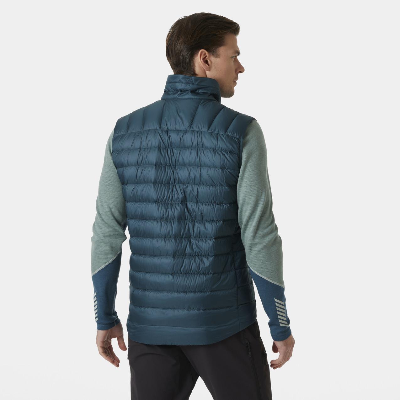 product/h/e/helly-hansen_63360-453_green_6.jpg