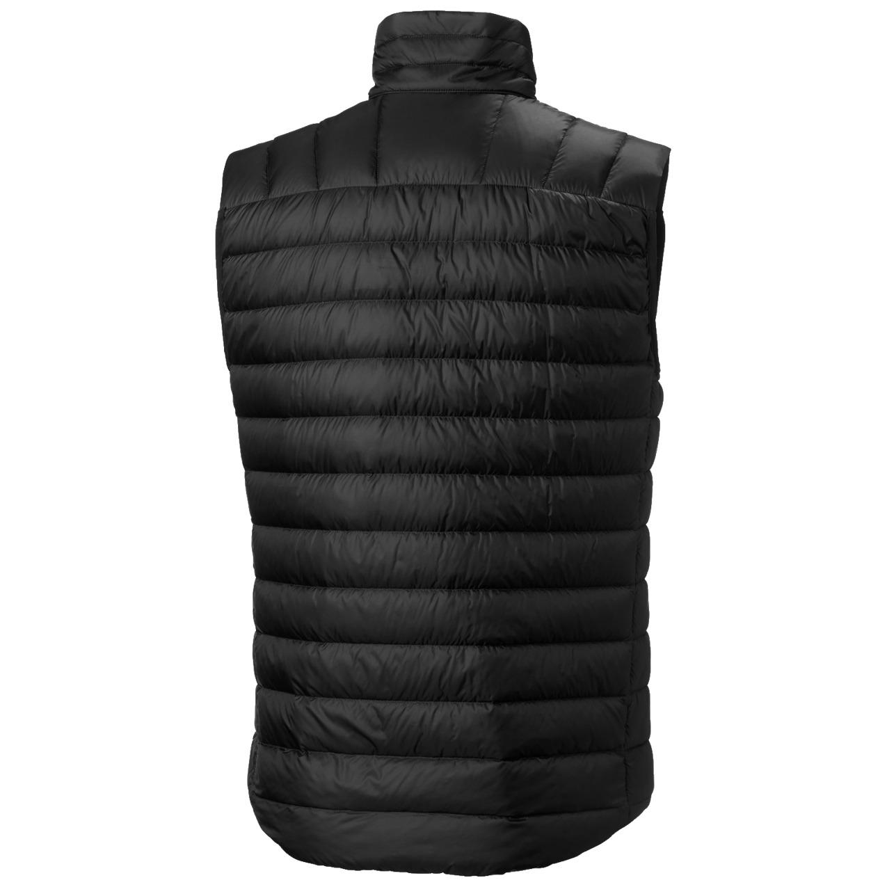 product/h/e/helly-hansen_63360-990_black_2.jpg