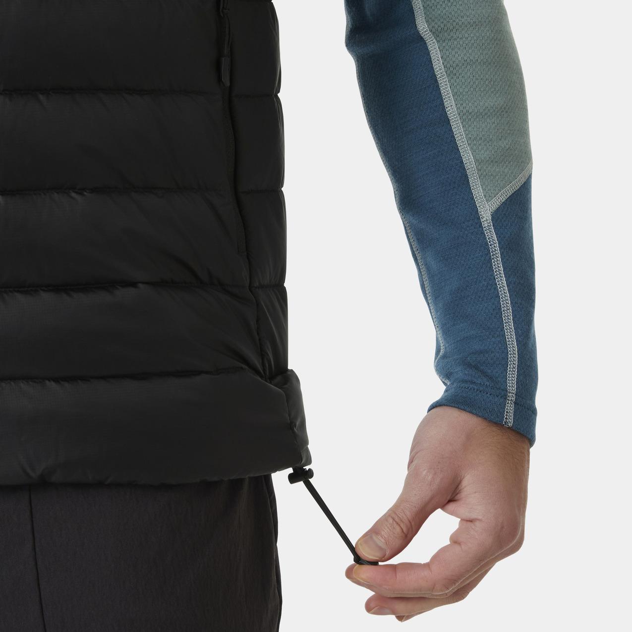 product/h/e/helly-hansen_63360-990_black_3.jpg