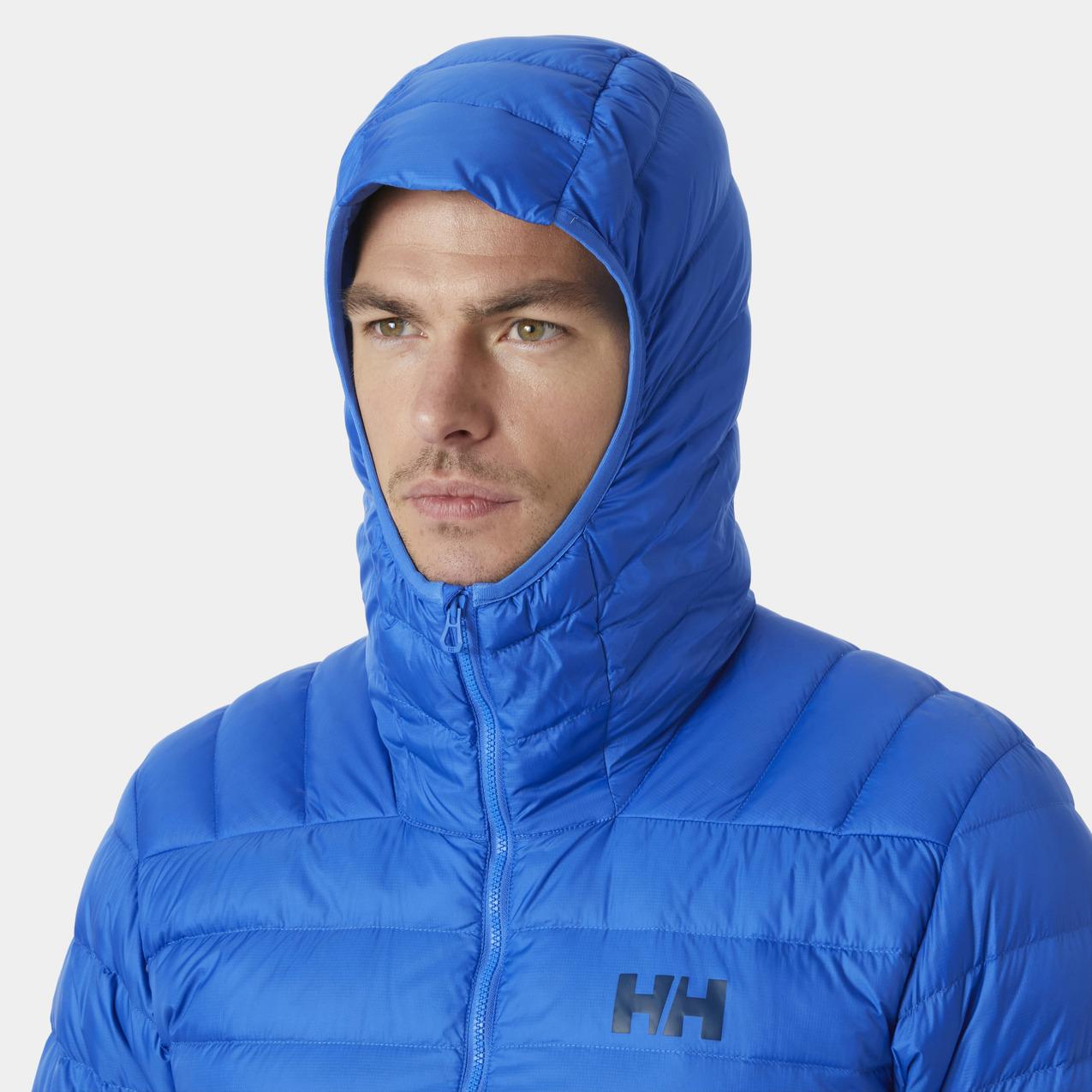 product/h/e/helly-hansen_63361-543_bleu_3.jpg