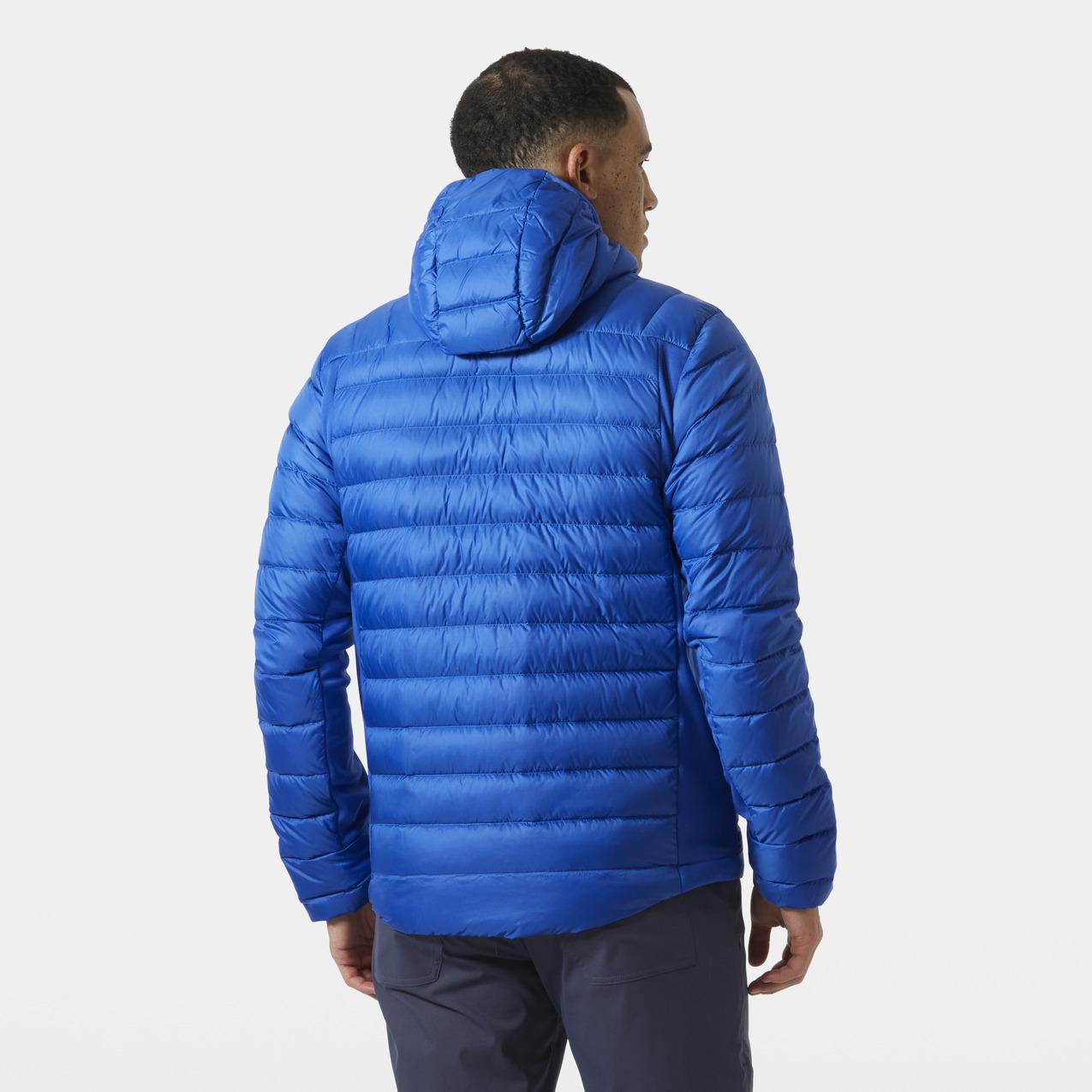 product/h/e/helly-hansen_63361-544_cobalt-2-0_4.jpg