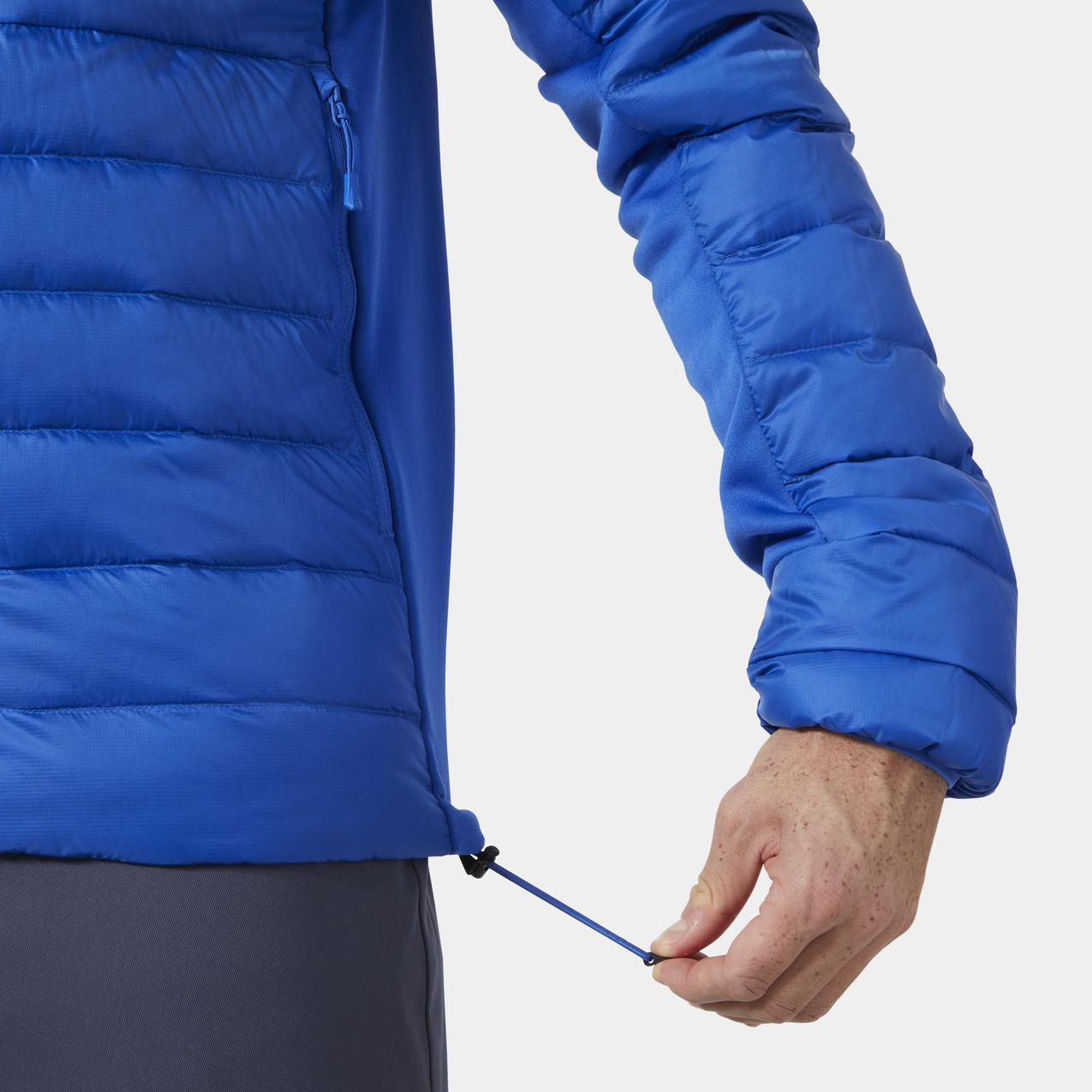 product/h/e/helly-hansen_63361-544_cobalt-2-0_5.jpg