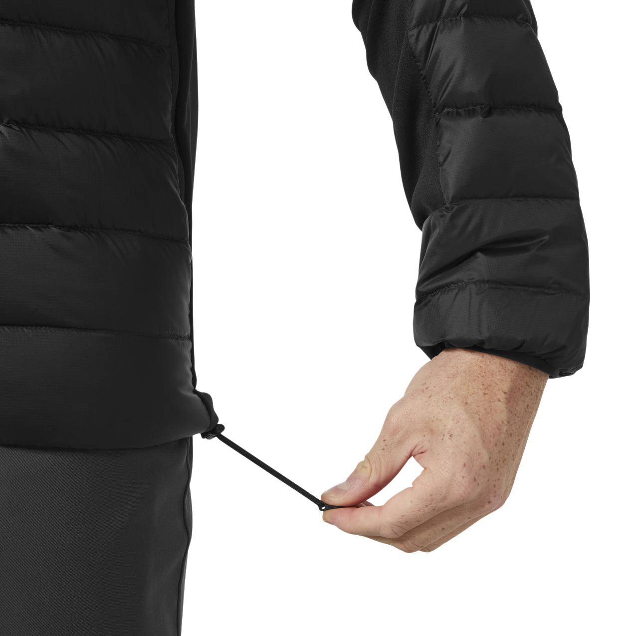 product/h/e/helly-hansen_63361-991_black_1.jpg
