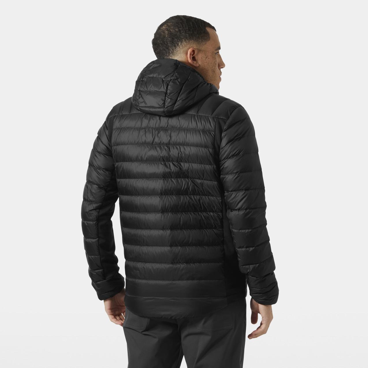 product/h/e/helly-hansen_63361-991_black_3.jpg