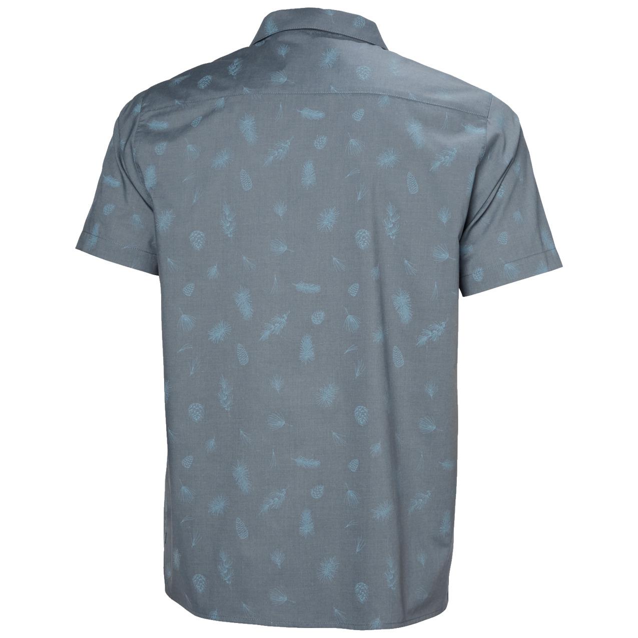 product/h/e/helly-hansen_63369-601_washed-navy-pine-needle-ao_2.jpg