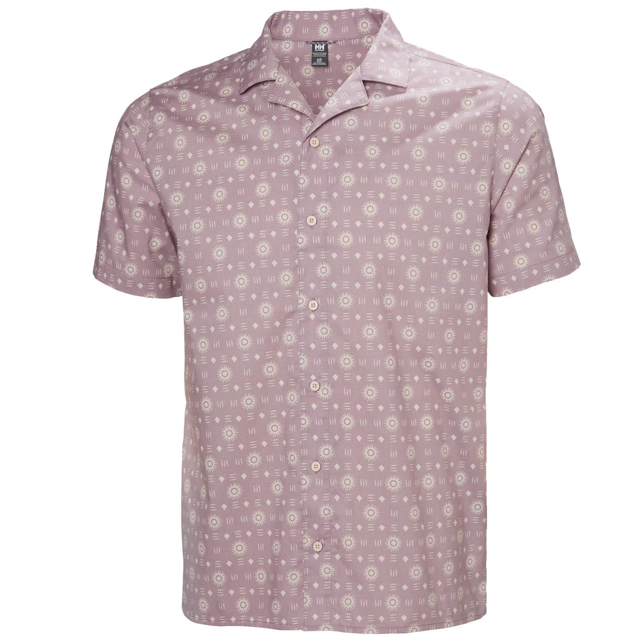 product/h/e/helly-hansen_63369-676_purple-clay-sun-aop_1.jpg