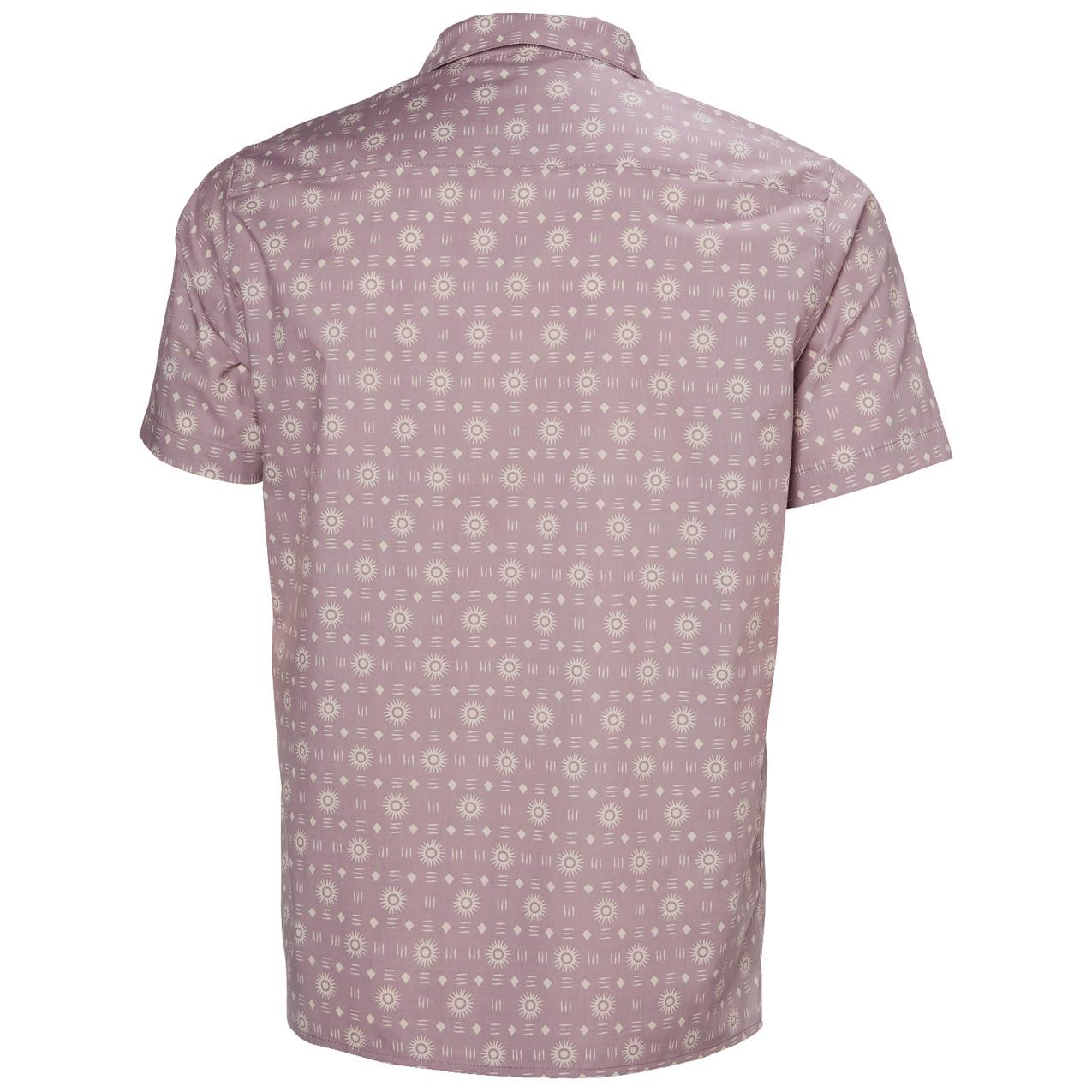 product/h/e/helly-hansen_63369-676_purple-clay-sun-aop_2.jpg