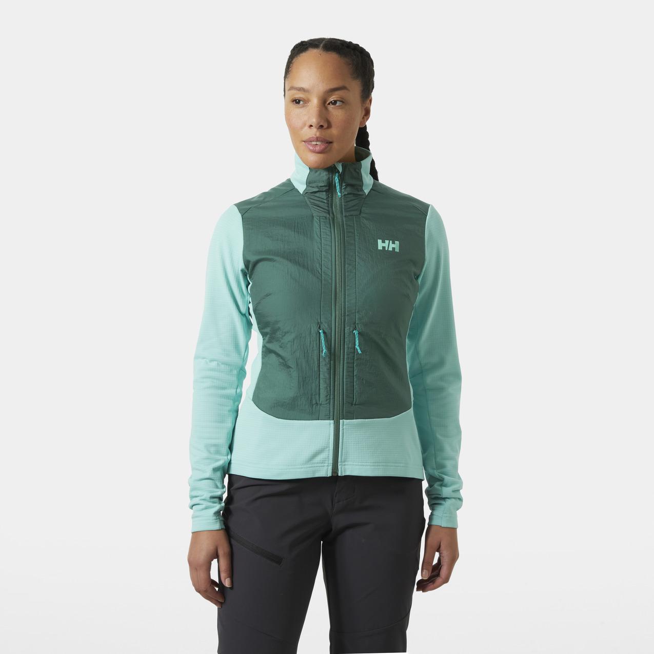 product/h/e/helly-hansen_63371-416_lagoon_3.jpg