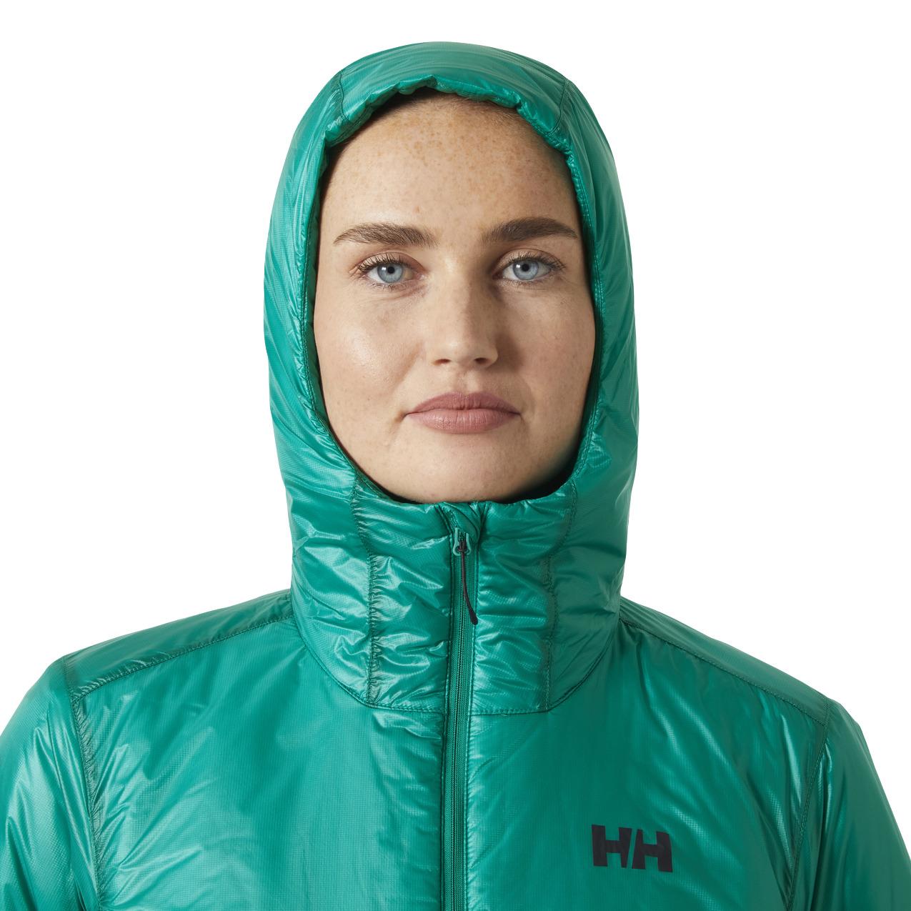 product/h/e/helly-hansen_63380-466_signal-green_2.jpg