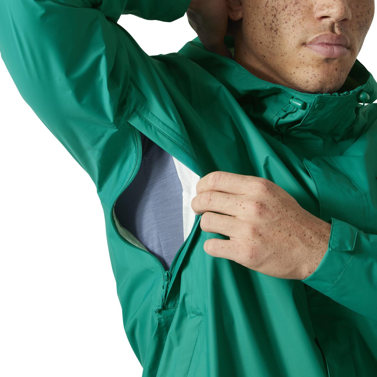 product/h/e/helly-hansen_63396-466_signal-green_2.jpg