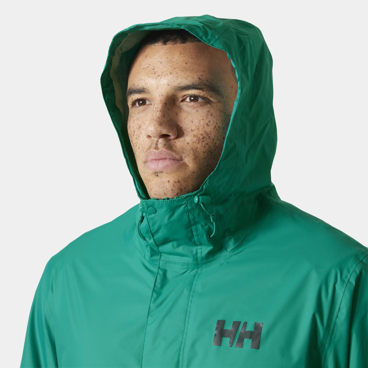 product/h/e/helly-hansen_63396-466_signal-green_5.jpg