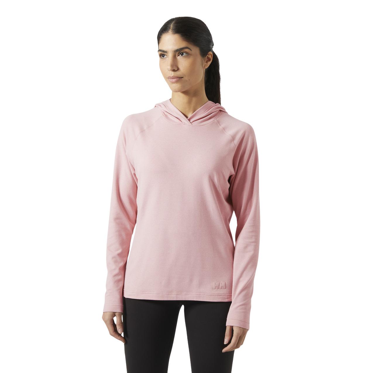 product/h/e/helly-hansen_63400-057_pink-salt-melange_1.jpg