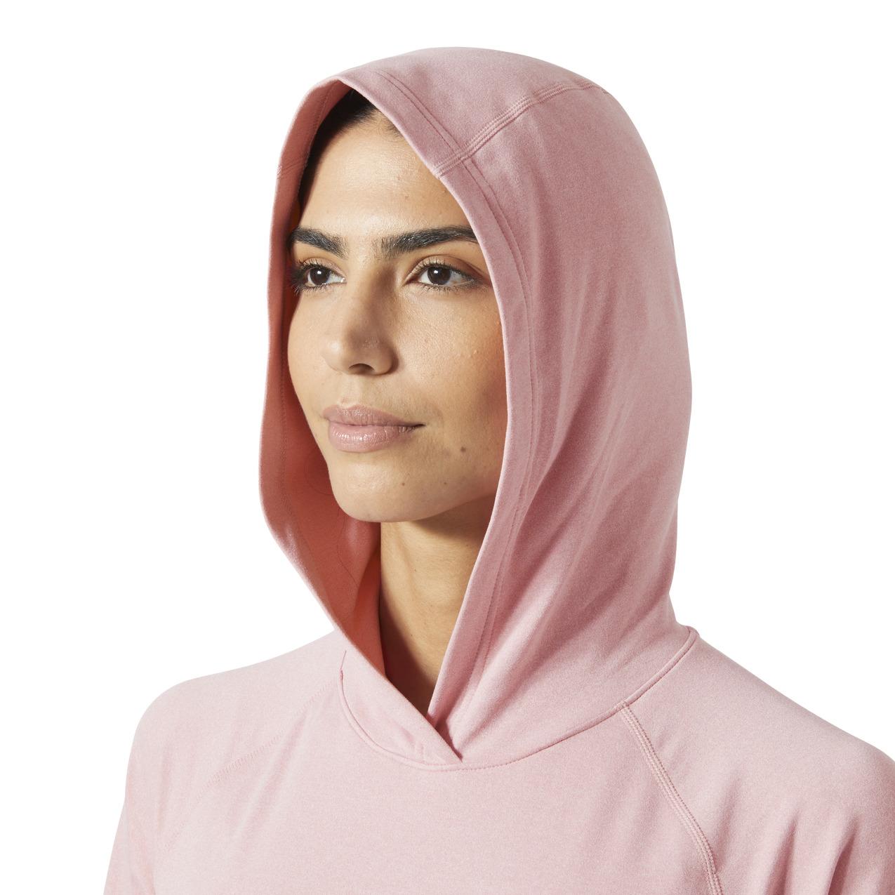 product/h/e/helly-hansen_63400-057_pink-salt-melange_2.jpg