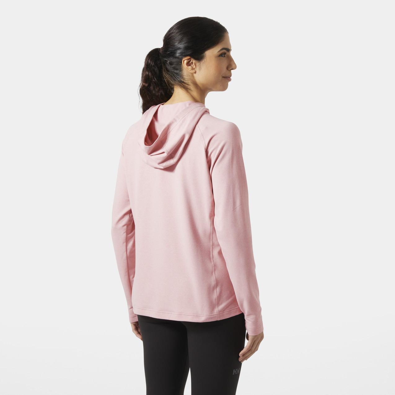 product/h/e/helly-hansen_63400-057_pink-salt-melange_3.jpg
