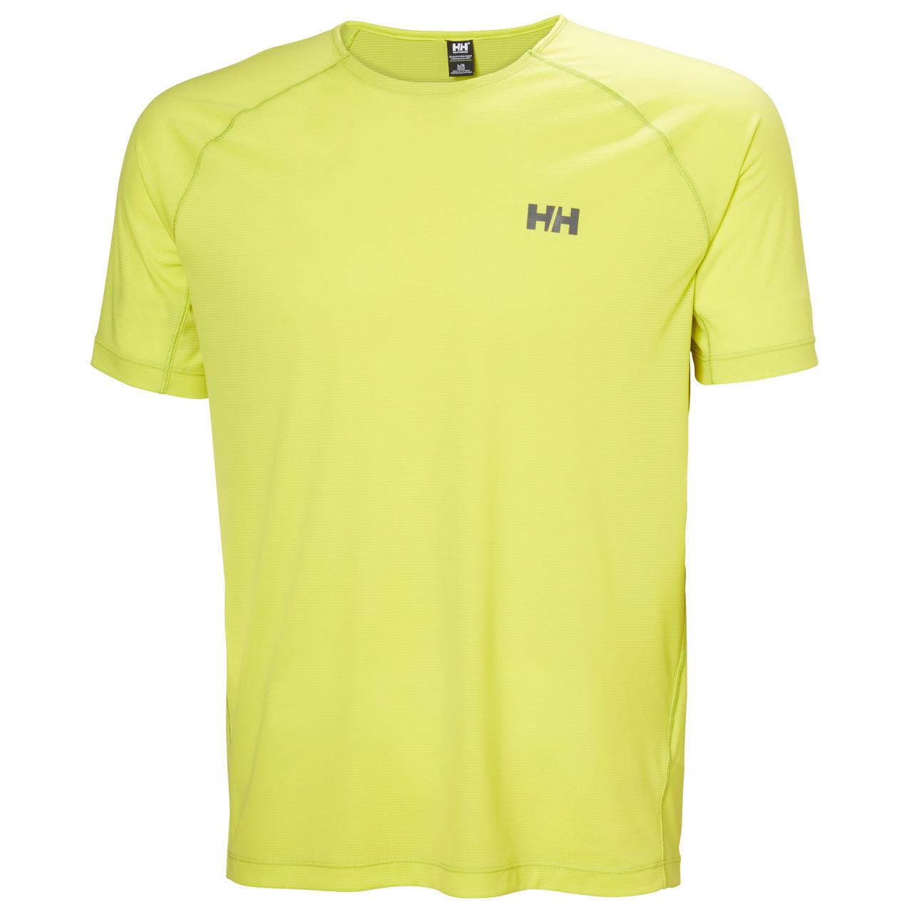 product/h/e/helly-hansen_63410-410_cyber-lime_1.jpg