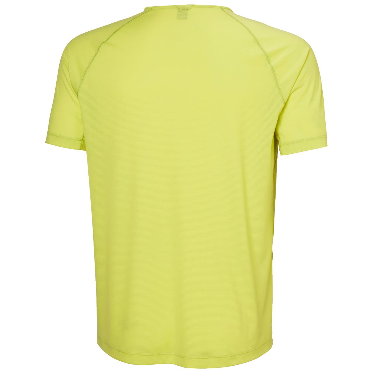 product/h/e/helly-hansen_63410-410_cyber-lime_2.jpg