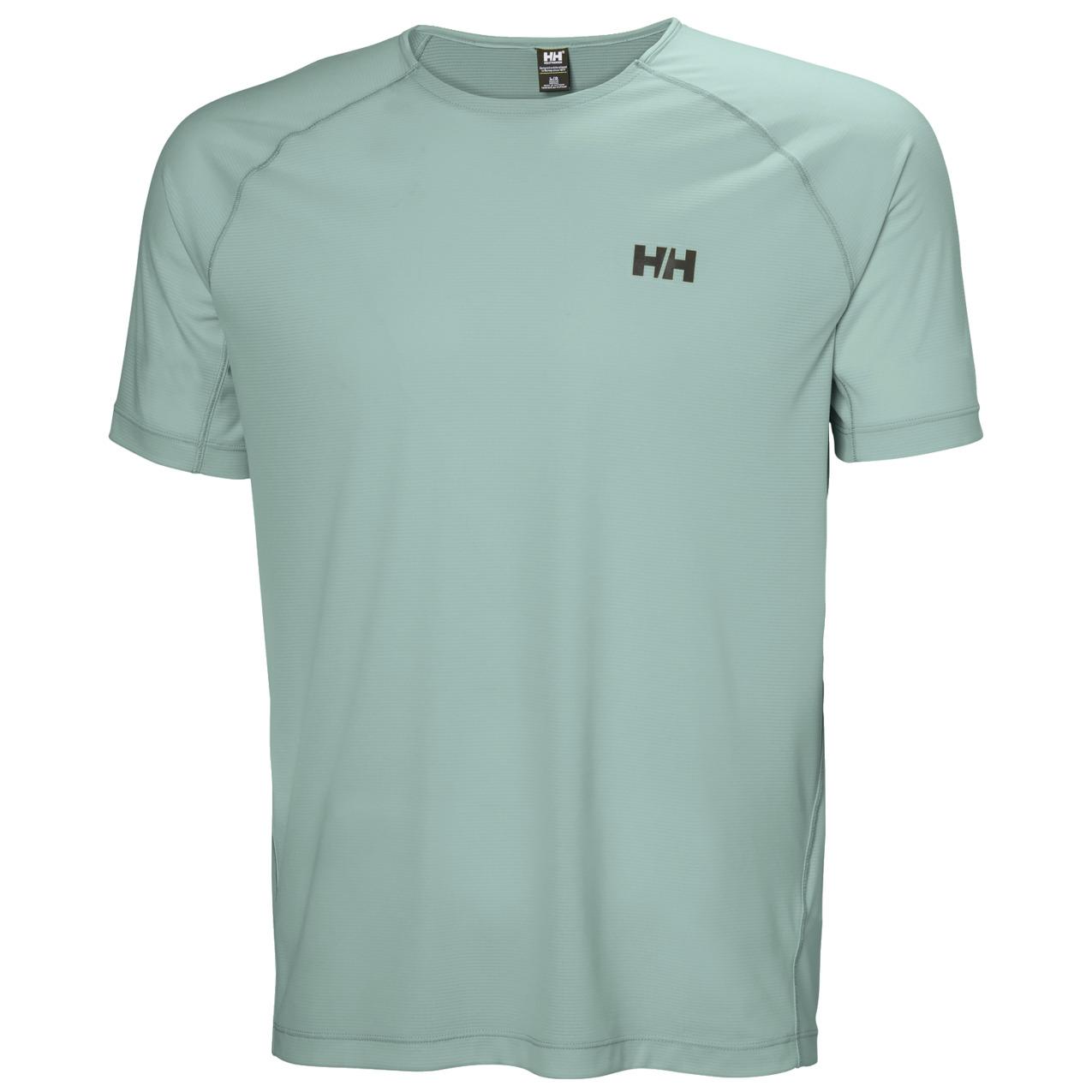product/h/e/helly-hansen_63410-485_grey-cactus_1.jpg