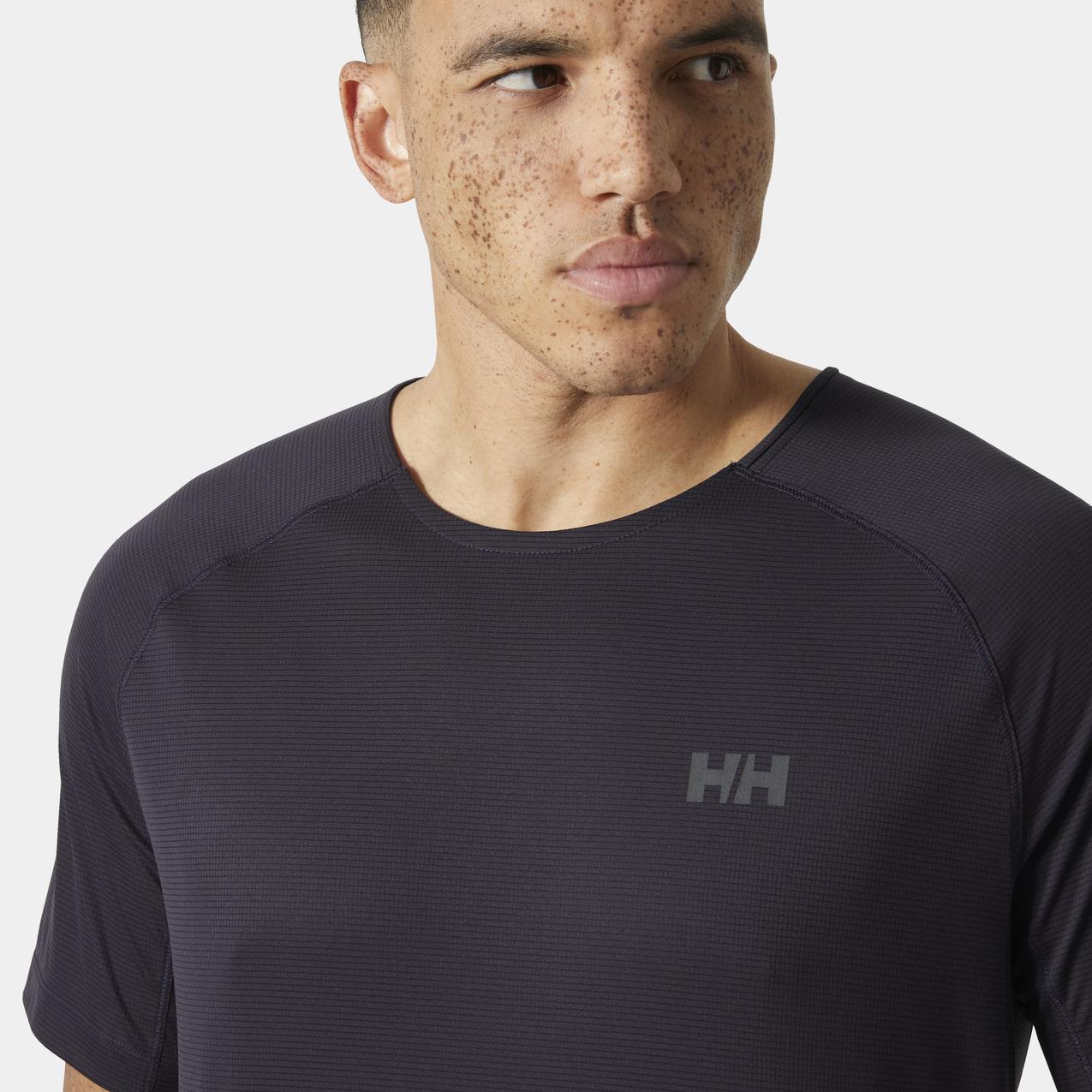 product/h/e/helly-hansen_63410-660_black-grape_3.jpg