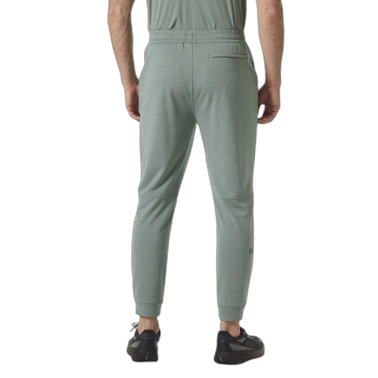 product/h/e/helly-hansen_63417-485_grey-cactus_1.jpg