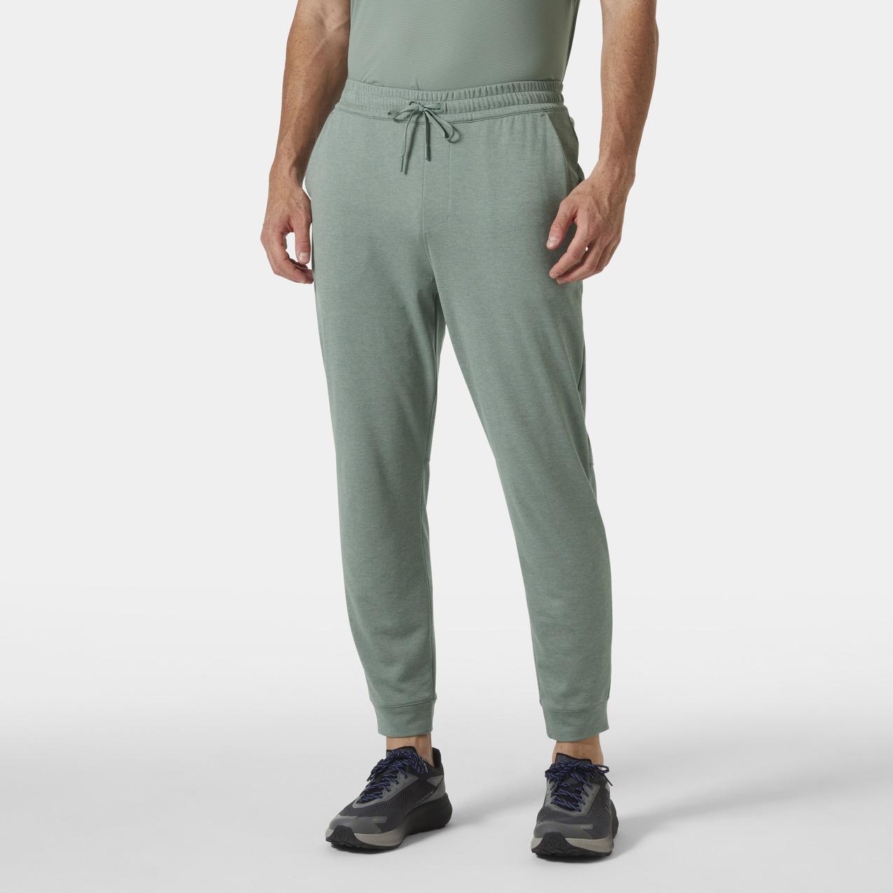 product/h/e/helly-hansen_63417-485_grey-cactus_4.jpg