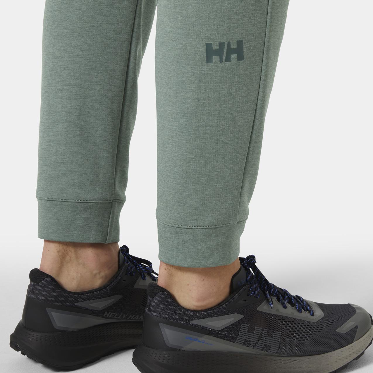 product/h/e/helly-hansen_63417-485_grey-cactus_5.jpg
