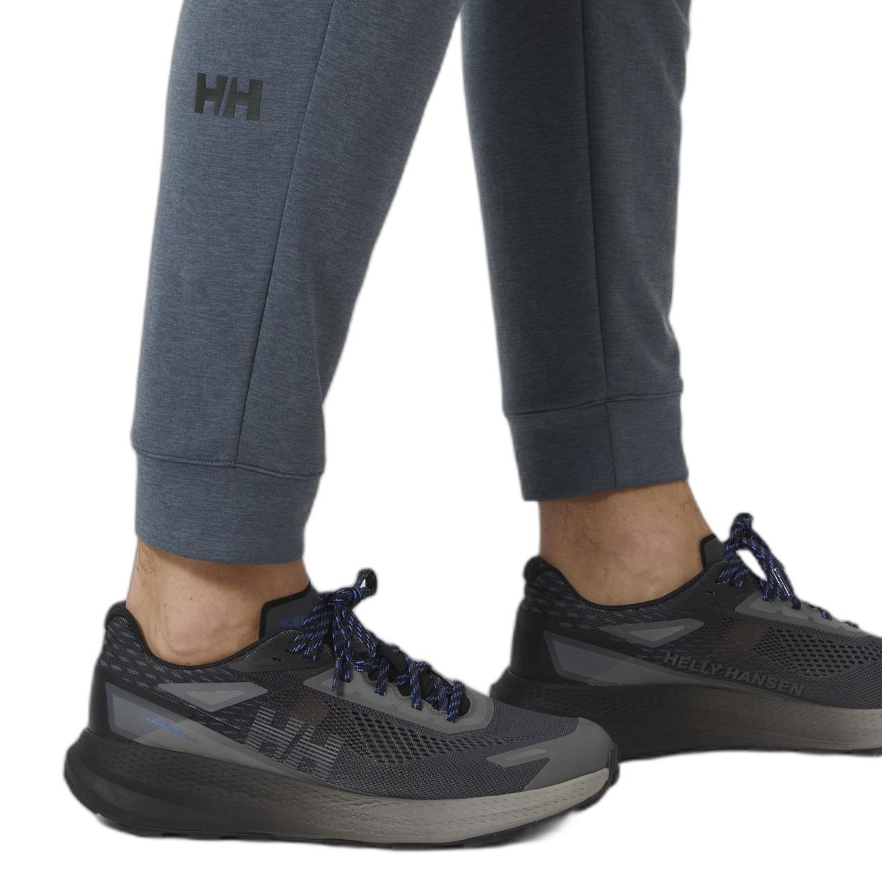 product/h/e/helly-hansen_63417-860_alpine-frost_2.jpg