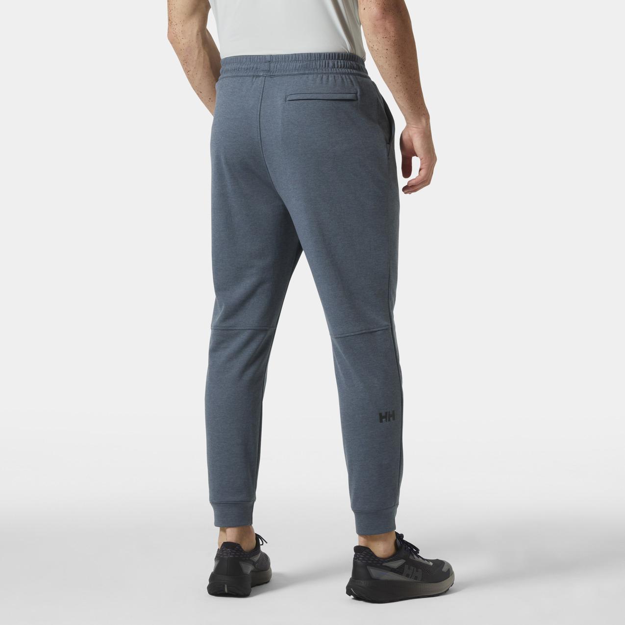 product/h/e/helly-hansen_63417-860_alpine-frost_3.jpg
